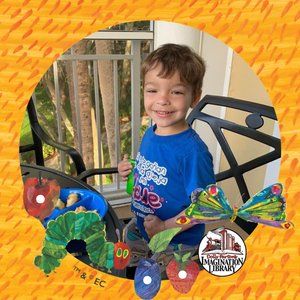 Meet your Posher, Desiree